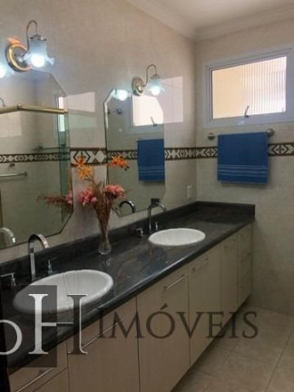 Imagem Sobrado com 4 Quartos à Venda, 423 m² em Brooklin - São Paulo Imagem Sobrado com 4 Quartos à Venda, 423 m² em Brooklin - São Paulo