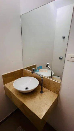 Imagem Apartamento com 3 Quartos à Venda, 216 m² em Jardim Paulista - São Paulo Imagem Apartamento com 3 Quartos à Venda, 216 m² em Jardim Paulista - São Paulo