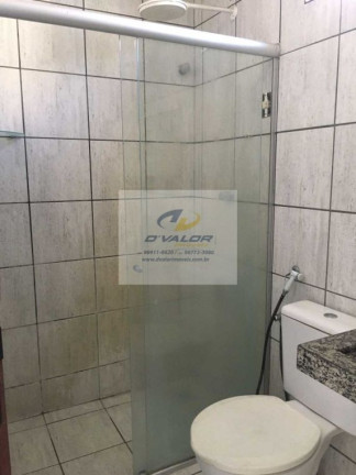 Imagem Apartamento com 3 Quartos à Venda, 101 m² em Tambaú - João Pessoa