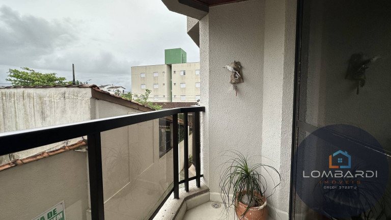 Imagem Apartamento com 2 Quartos à Venda, 75 m² em Itagua - Ubatuba Imagem Apartamento com 2 Quartos à Venda, 75 m² em Itagua - Ubatuba