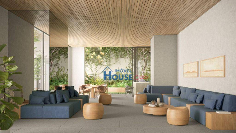 Imagem Apartamento com 2 Quartos à Venda, 137 m² em Pinheiros - São Paulo Imagem Apartamento com 2 Quartos à Venda, 137 m² em Pinheiros - São Paulo