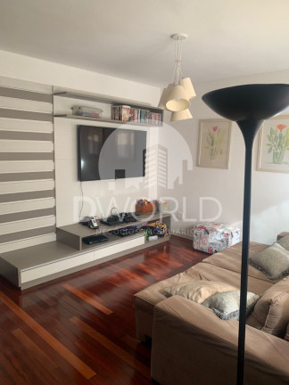 Casa com 3 Quartos à Venda, 450 m² em Centro - São Bernardo Do Campo