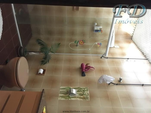 Casa com 5 Quartos à Venda, 390 m² em Centro - Atibaia