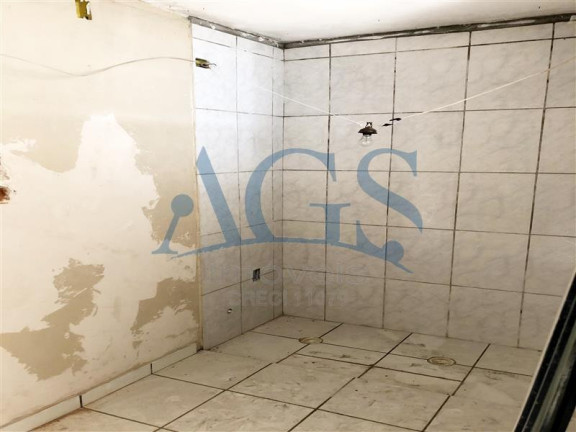 Imagem Sobrado com 3 Quartos para Alugar, 160 m² em Chácara Mafalda - São Paulo Imagem Sobrado com 3 Quartos para Alugar, 160 m² em Chácara Mafalda - São Paulo
