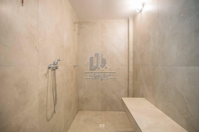 Imagem Apartamento com 2 Quartos à Venda, 139 m² em Aviacao - Praia Grande Imagem Apartamento com 2 Quartos à Venda, 139 m² em Aviacao - Praia Grande