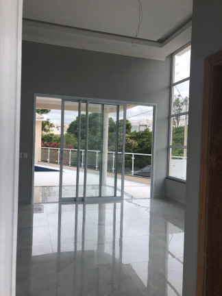 Imagem Casa de Condomínio com 3 Quartos à Venda, 157 m² em Wanel Ville - Sorocaba Imagem Casa de Condomínio com 3 Quartos à Venda, 157 m² em Wanel Ville - Sorocaba