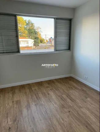 Imagem Apartamento com 2 Quartos à Venda, 75 m² em Alto Da Lapa - São Paulo Imagem Apartamento com 2 Quartos à Venda, 75 m² em Alto Da Lapa - São Paulo