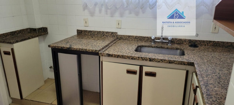 Imagem Apartamento com 3 Quartos à Venda, 106 m² em Cambuí - Campinas Imagem Apartamento com 3 Quartos à Venda, 106 m² em Cambuí - Campinas