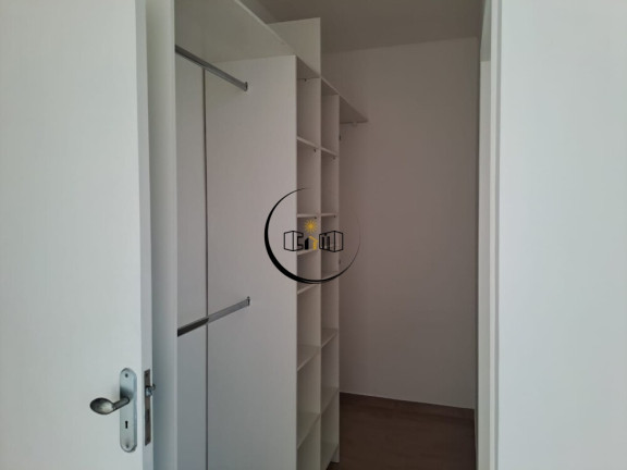 Imagem Casa de Condomínio com 3 Quartos à Venda, 121 m² em Residencial Jardim Perolla - Itupeva Imagem Casa de Condomínio com 3 Quartos à Venda, 121 m² em Residencial Jardim Perolla - Itupeva
