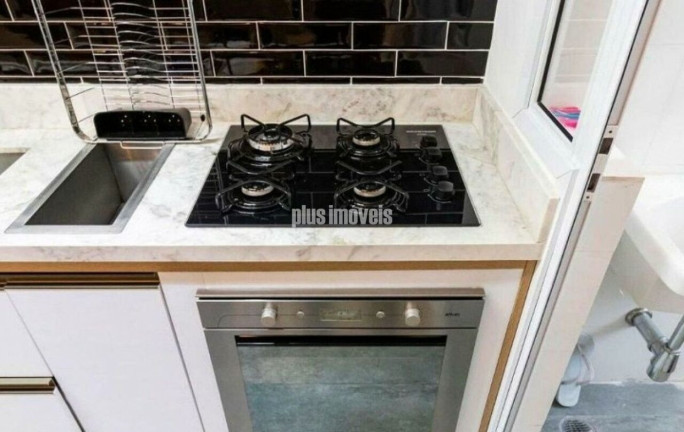 Imagem Apartamento com 2 Quartos à Venda, 113 m² em Vila Mariana - São Paulo Imagem Apartamento com 2 Quartos à Venda, 113 m² em Vila Mariana - São Paulo