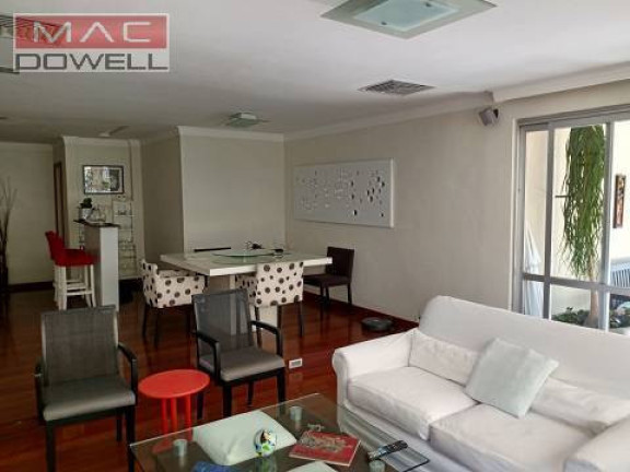 Imagem Cobertura com 3 Quartos à Venda, 180 m² em Copacabana / Rio De Janeiro / Rj - Rio De Janeiro Imagem Cobertura com 3 Quartos à Venda, 180 m² em Copacabana / Rio De Janeiro / Rj - Rio De Janeiro
