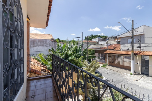 Imagem Casa com 4 Quartos à Venda, em Jardim Vila Carrão - São Paulo Imagem Casa com 4 Quartos à Venda, em Jardim Vila Carrão - São Paulo