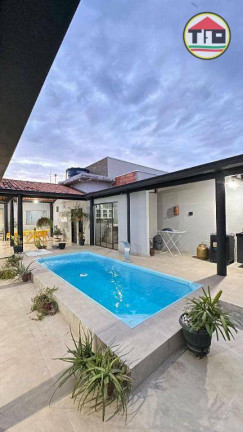 Imagem Casa com 2 Quartos à Venda, 300 m² em Belo Horizonte - Marabá Imagem Casa com 2 Quartos à Venda, 300 m² em Belo Horizonte - Marabá