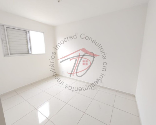 Imagem Imóvel com 2 Quartos à Venda, 61 m² em Núcleo Santa Isabel - Hortolândia Imagem Imóvel com 2 Quartos à Venda, 61 m² em Núcleo Santa Isabel - Hortolândia
