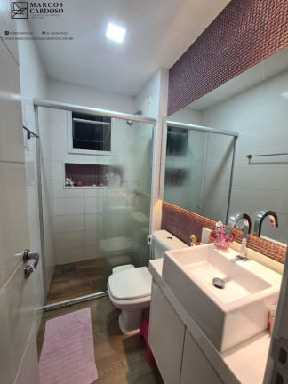 Imagem Imóvel com 3 Quartos à Venda, 138 m² em Marco - Belém