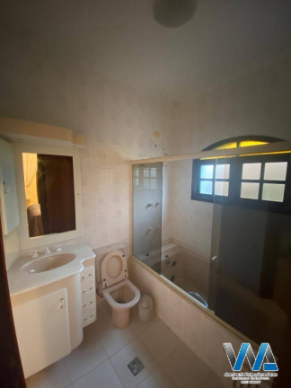 Imagem Casa de Condomínio com 4 Quartos para Alugar, 1.046 m² em Condomínio Residencial Santa Helena - Bragança Paulista Imagem Casa de Condomínio com 4 Quartos para Alugar, 1.046 m² em Condomínio Residencial Santa Helena - Bragança Paulista
