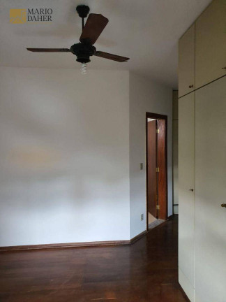 Imagem Apartamento com 3 Quartos à Venda, 126 m² em Centro - Jacareí Imagem Apartamento com 3 Quartos à Venda, 126 m² em Centro - Jacareí