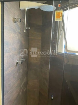 Imagem Apartamento com 2 Quartos à Venda, 65 m² em Santa Cecília - São Paulo Imagem Apartamento com 2 Quartos à Venda, 65 m² em Santa Cecília - São Paulo