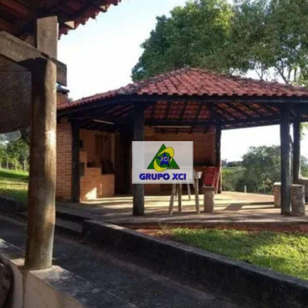 Imagem Fazenda à Venda, 363.000 m² em Vila Arruda - Itapetininga Imagem Fazenda à Venda, 363.000 m² em Vila Arruda - Itapetininga
