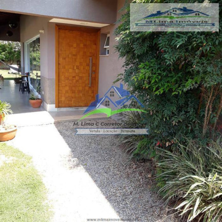 Imagem Casa de Condomínio com 3 Quartos à Venda, 700 m² em Condomínio Parque Das Garças I - Atibaia Imagem Casa de Condomínio com 3 Quartos à Venda, 700 m² em Condomínio Parque Das Garças I - Atibaia