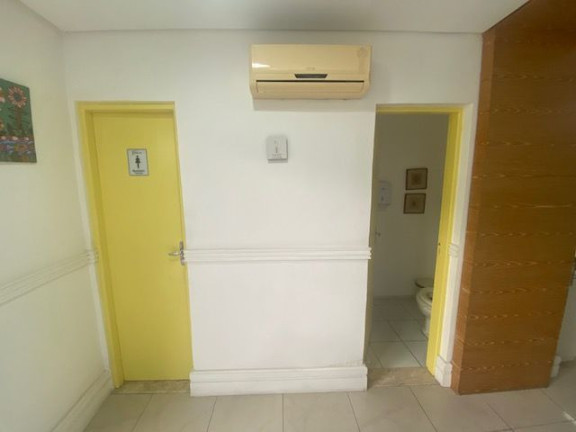 Imagem Edifício Residencial à Venda, 877 m² em Cidade Dos Funcionários - Fortaleza Imagem Edifício Residencial à Venda, 877 m² em Cidade Dos Funcionários - Fortaleza
