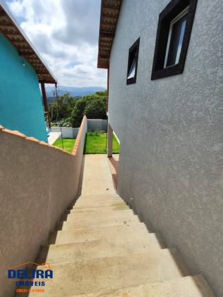 Imagem Casa com 3 Quartos à Venda, 509 m² em Terra Preta (terra Preta) - Mairiporã Imagem Casa com 3 Quartos à Venda, 509 m² em Terra Preta (terra Preta) - Mairiporã