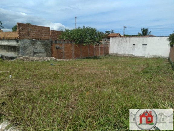 Imagem Imóvel à Venda, 318 m² em Araruama Imagem Imóvel à Venda, 318 m² em Araruama
