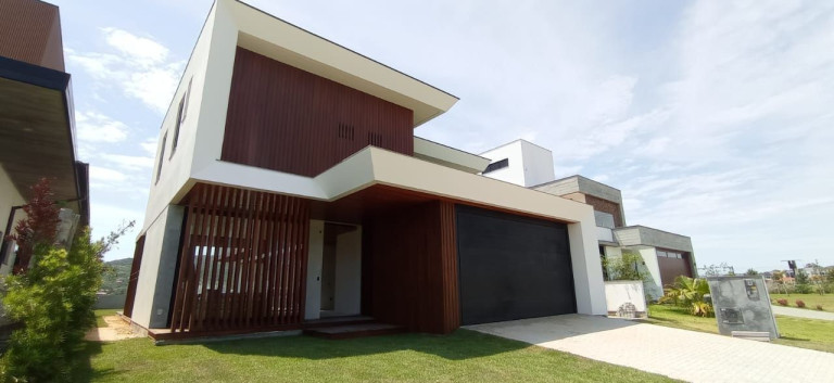 Imagem Imóvel à Venda, 404 m² em Areias De Palhocinha - Garopaba Imagem Imóvel à Venda, 404 m² em Areias De Palhocinha - Garopaba
