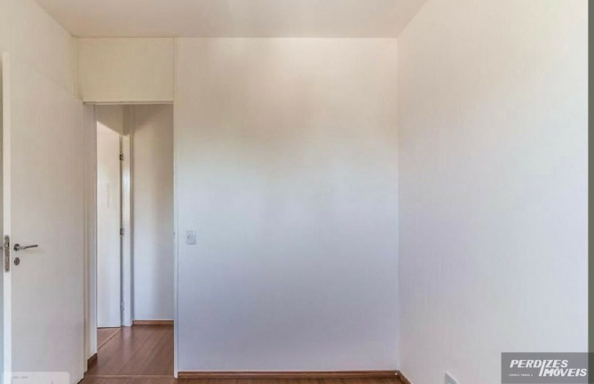 Imagem Apartamento com 2 Quartos à Venda, 57 m² em Barra Funda - São Paulo Imagem Apartamento com 2 Quartos à Venda, 57 m² em Barra Funda - São Paulo
