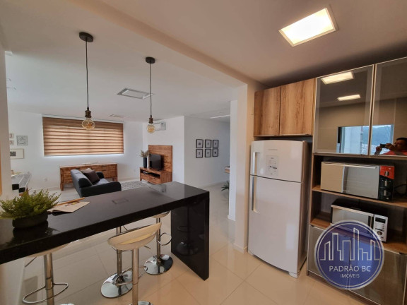Imagem Apartamento com 2 Quartos à Venda, 125 m² em Pioneiros - Balneário Camboriú Imagem Apartamento com 2 Quartos à Venda, 125 m² em Pioneiros - Balneário Camboriú