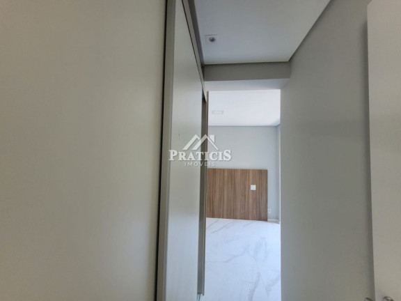 Imagem Apartamento com 3 Quartos à Venda, 163 m² em Vila Mariana - São Paulo