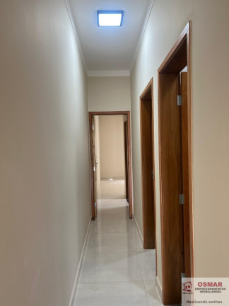 Imagem Casa com 2 Quartos à Venda, 69 m² em Jardim Maria Antonia (nova Veneza) - Sumaré Imagem Casa com 2 Quartos à Venda, 69 m² em Jardim Maria Antonia (nova Veneza) - Sumaré