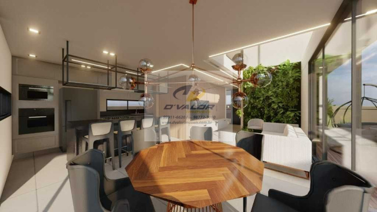 Imagem Casa com 4 Quartos à Venda, 190 m² em Muçumagro - João Pessoa