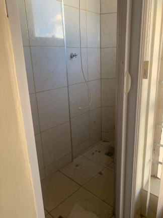 Imagem Sala Comercial à Venda ou Locação, 26 m² em Centro - Sorocaba Imagem Sala Comercial à Venda ou Locação, 26 m² em Centro - Sorocaba