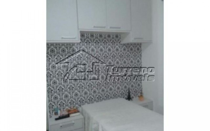 Imagem Casa com 3 Quartos à Venda, 100 m² em Bosque Dos Eucaliptos - São José Dos Campos