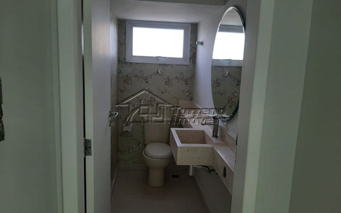 Imagem Casa de Condomínio com 4 Quartos para Alugar, 373 m² em Urbanova - São José Dos Campos Imagem Casa de Condomínio com 4 Quartos para Alugar, 373 m² em Urbanova - São José Dos Campos