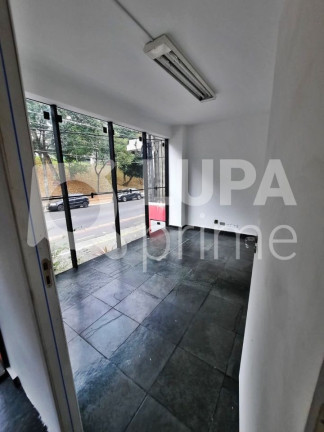 Imagem Imóvel Comercial para Alugar, 320 m² em Vila Maria Alta - São Paulo Imagem Imóvel Comercial para Alugar, 320 m² em Vila Maria Alta - São Paulo