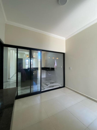 Imagem Casa de Condomínio com 3 Quartos à Venda, 96 m² em Condomínio Residencial Jardim - Sorocaba Imagem Casa de Condomínio com 3 Quartos à Venda, 96 m² em Condomínio Residencial Jardim - Sorocaba