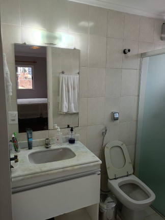 Imagem Apartamento com 2 Quartos à Venda, 115 m² em Barbosa - Marília Imagem Apartamento com 2 Quartos à Venda, 115 m² em Barbosa - Marília