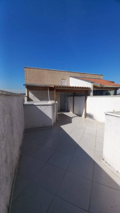 Imagem Apartamento com 2 Quartos à Venda, 73 m² em Vila Junqueira - Santo André Imagem Apartamento com 2 Quartos à Venda, 73 m² em Vila Junqueira - Santo André