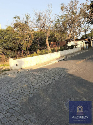 Imagem Terreno à Venda, 1.389 m² em São Paulo