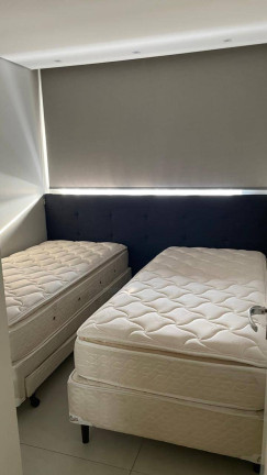 Imagem Apartamento com 2 Quartos para Alugar, 77 m² em Alphaville - Barueri Imagem Apartamento com 2 Quartos para Alugar, 77 m² em Alphaville - Barueri