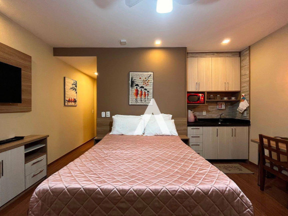 Imagem Apartamento com 2 Quartos à Venda, 57 m² em Alto - Teresópolis Imagem Apartamento com 2 Quartos à Venda, 57 m² em Alto - Teresópolis