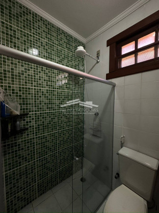 Imagem Casa com 4 Quartos à Venda, 159 m² em Orla Norte - Porto Seguro