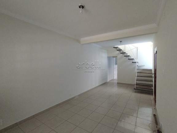 Imagem Sobrado com 4 Quartos à Venda, 203 m² em Jardim Santo Elias - São Paulo Imagem Sobrado com 4 Quartos à Venda, 203 m² em Jardim Santo Elias - São Paulo