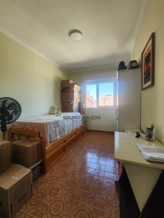 Imagem Apartamento com 2 Quartos à Venda, 70 m² em Tupi - Praia Grande Imagem Apartamento com 2 Quartos à Venda, 70 m² em Tupi - Praia Grande