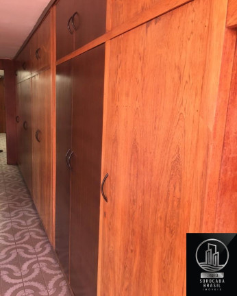 Imagem Sobrado com 3 Quartos para Alugar, 660 m² em Centro - Sorocaba