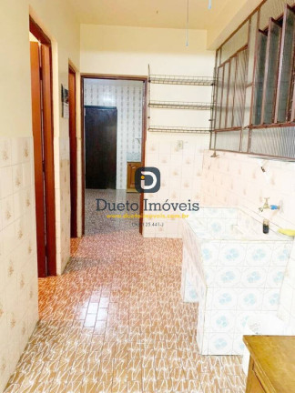 Imagem Casa de Condomínio com 4 Quartos à Venda, 138 m² em Carolina - Santa Maria