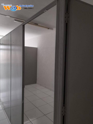 Imagem Sala Comercial para Alugar, 40 m² em Ocian - Praia Grande Imagem Sala Comercial para Alugar, 40 m² em Ocian - Praia Grande