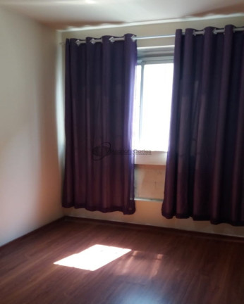 Imóvel com 2 Quartos à Venda,  em Fonseca - Niterói